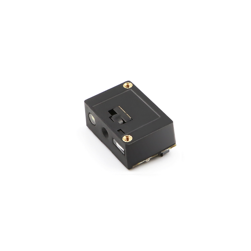 E3000H OEM High Quality  Bar C - Barcode Scanner 2D incelemesi ve fiyatı