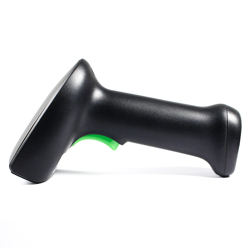 1D/2D Rechargeable Battery Wir - Barcode Scanner 2D incelemesi ve fiyatı