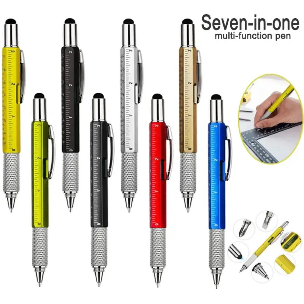 5pcs 5-in-1 Multifunction Ball - Office And Tech incelemesi ve fiyatı