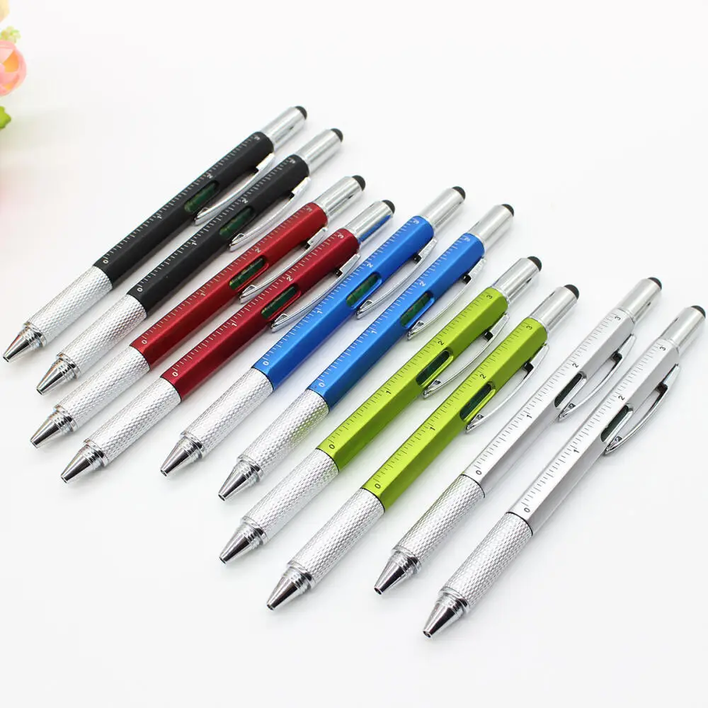 5pcs 5-in-1 Multifunction Ball - Office And Tech incelemesi ve fiyatı