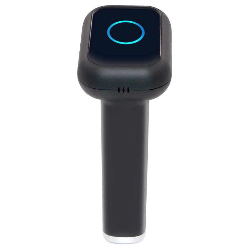 High-performance scanner 1D/2D - Barcode Scanner 2D incelemesi ve fiyatı