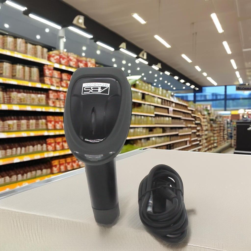 ATV&UTVWholesale High Quality  - Barcode Scanner 2D incelemesi ve fiyatı