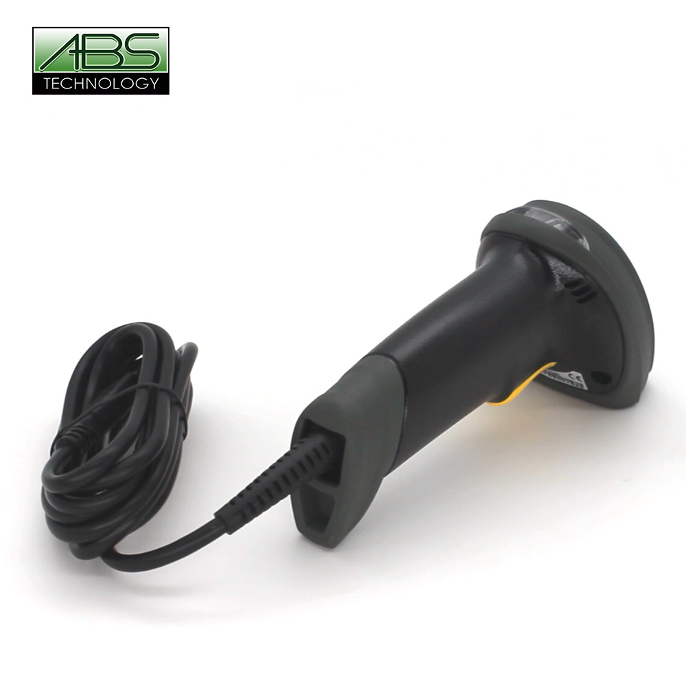 ATV&UTVWholesale High Quality  - Barcode Scanner 2D incelemesi ve fiyatı