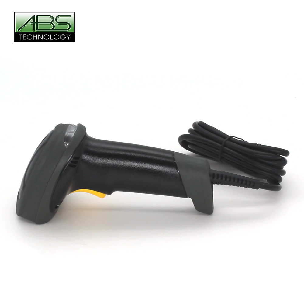ATV&UTVWholesale High Quality  - Barcode Scanner 2D incelemesi ve fiyatı