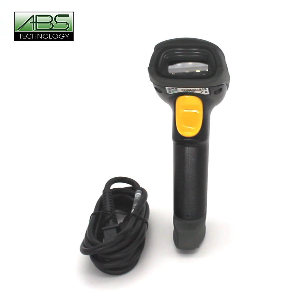 ATV&UTVWholesale High Quality  - Barcode Scanner 2D incelemesi ve fiyatı