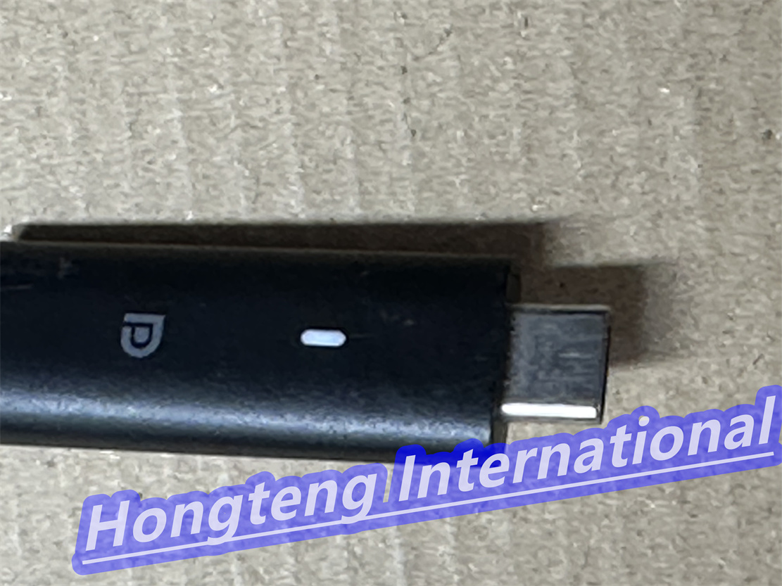 Original for Dell 05FDDV WD15  - Docking Station Usb C incelemesi ve fiyatı