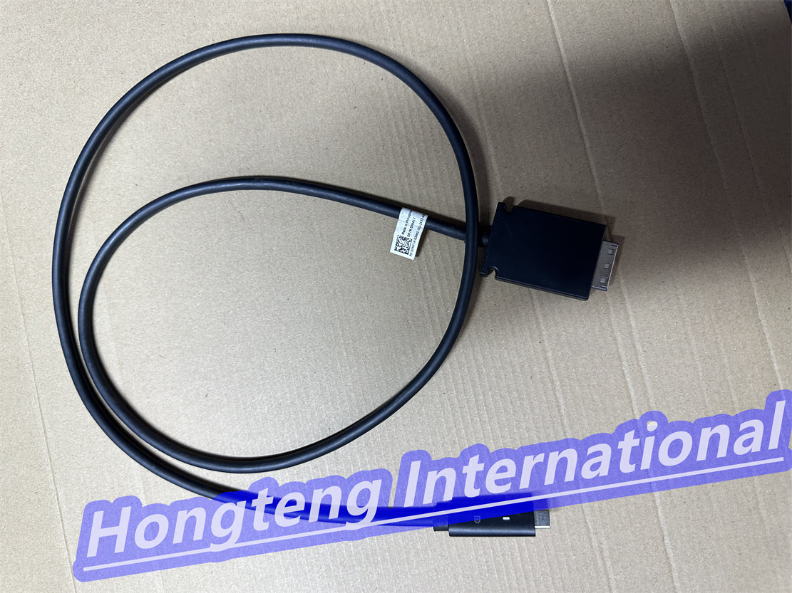Original for Dell 05FDDV WD15  - Docking Station Usb C incelemesi ve fiyatı
