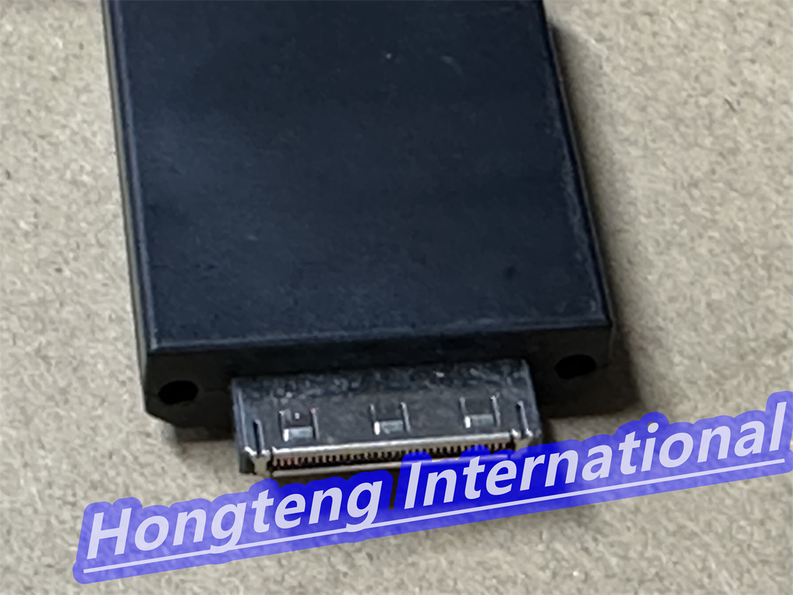 Original for Dell 05FDDV WD15  - Docking Station Usb C incelemesi ve fiyatı