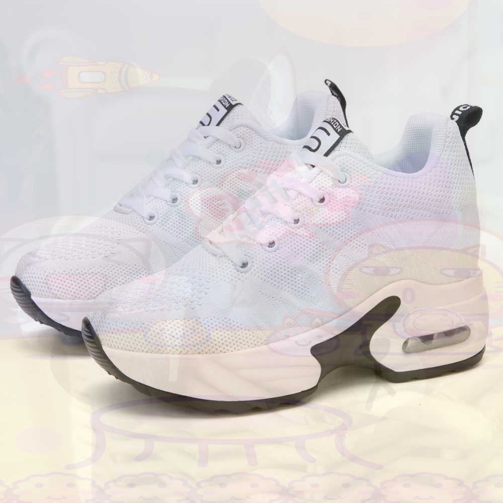 Red Size 36 Shoes Woman Tennis - Office And Tech incelemesi ve fiyatı