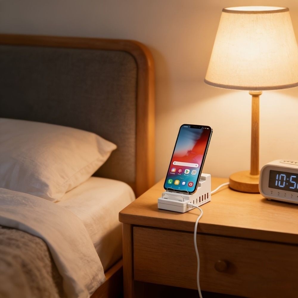 Portable Design Multi Port Typ - Docking Station Usb C incelemesi ve fiyatı