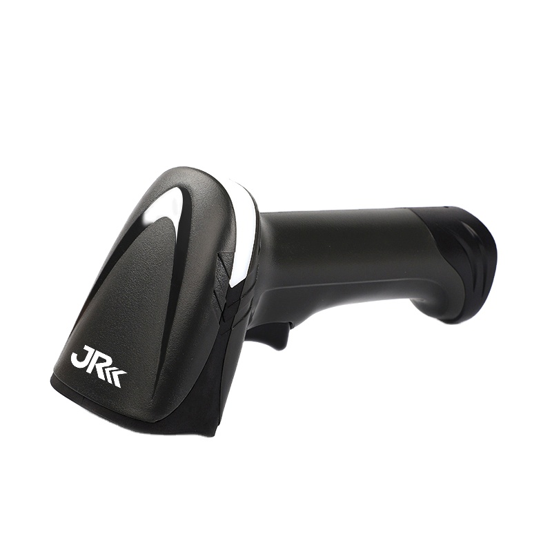 Handheld USB Wired 1D 2D Barco - Barcode Scanner 2D incelemesi ve fiyatı