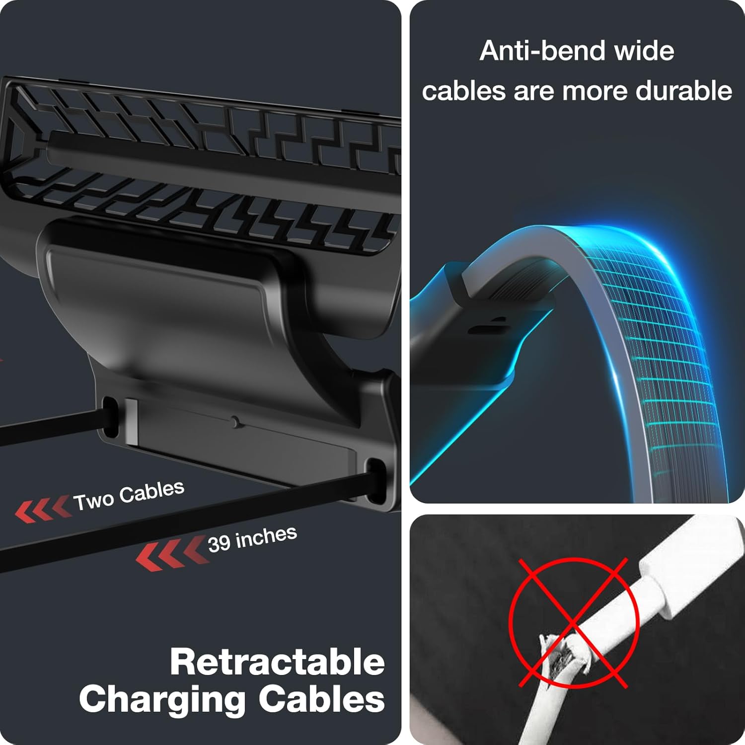 For Tesla Model 3/Y 2021-2023  - Docking Station Usb C incelemesi ve fiyatı
