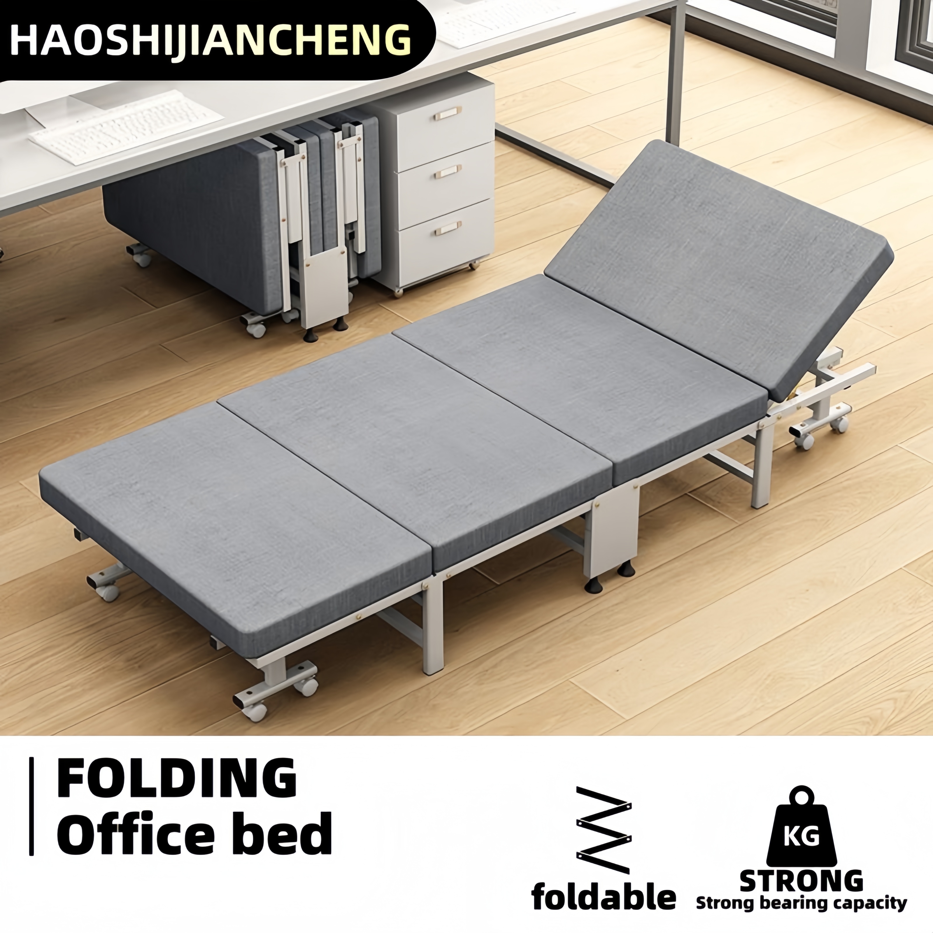 1 Dust Cover for a Folding Bed - Office And Tech incelemesi ve fiyatı