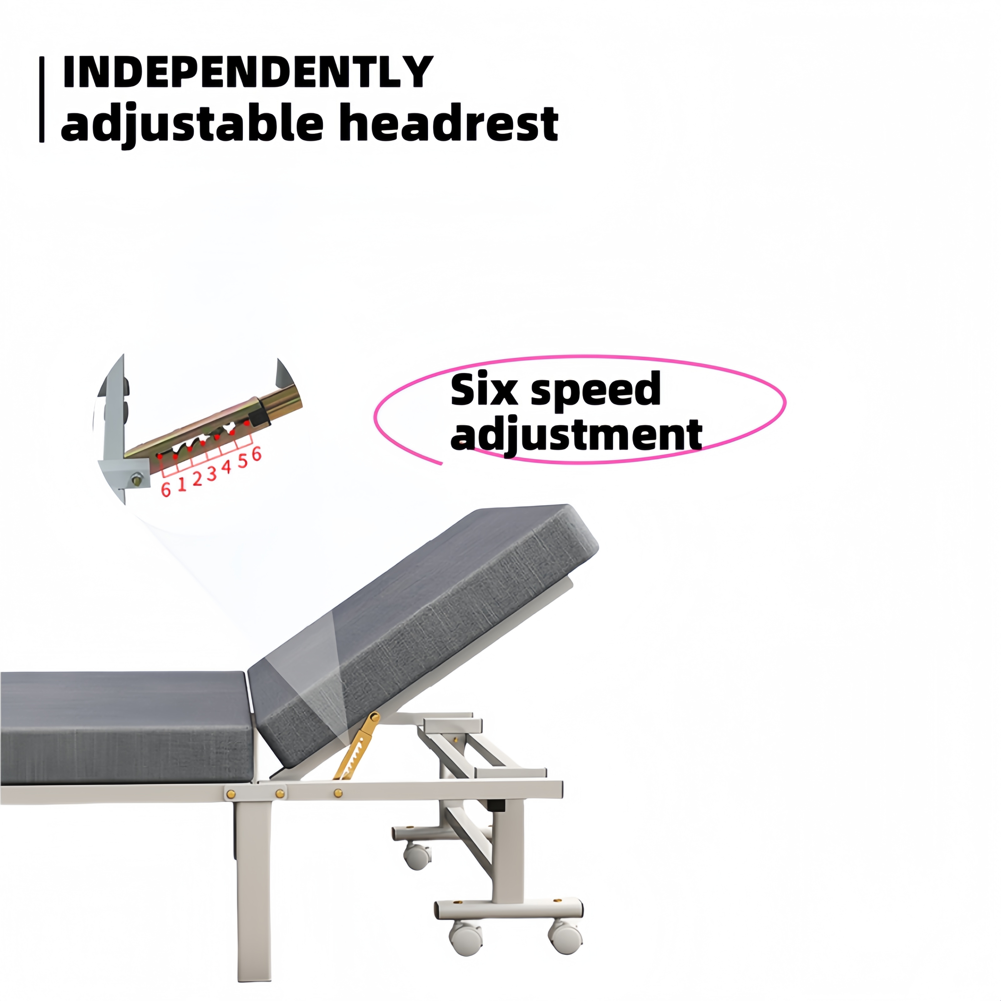 1 Dust Cover for a Folding Bed - Office And Tech incelemesi ve fiyatı