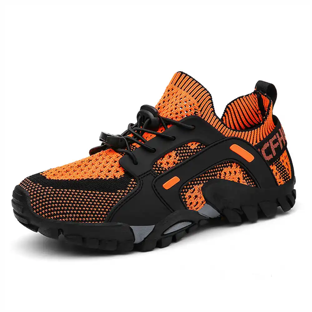 Size 43 Size 40 Men's Shoes 50 - Office And Tech incelemesi ve fiyatı