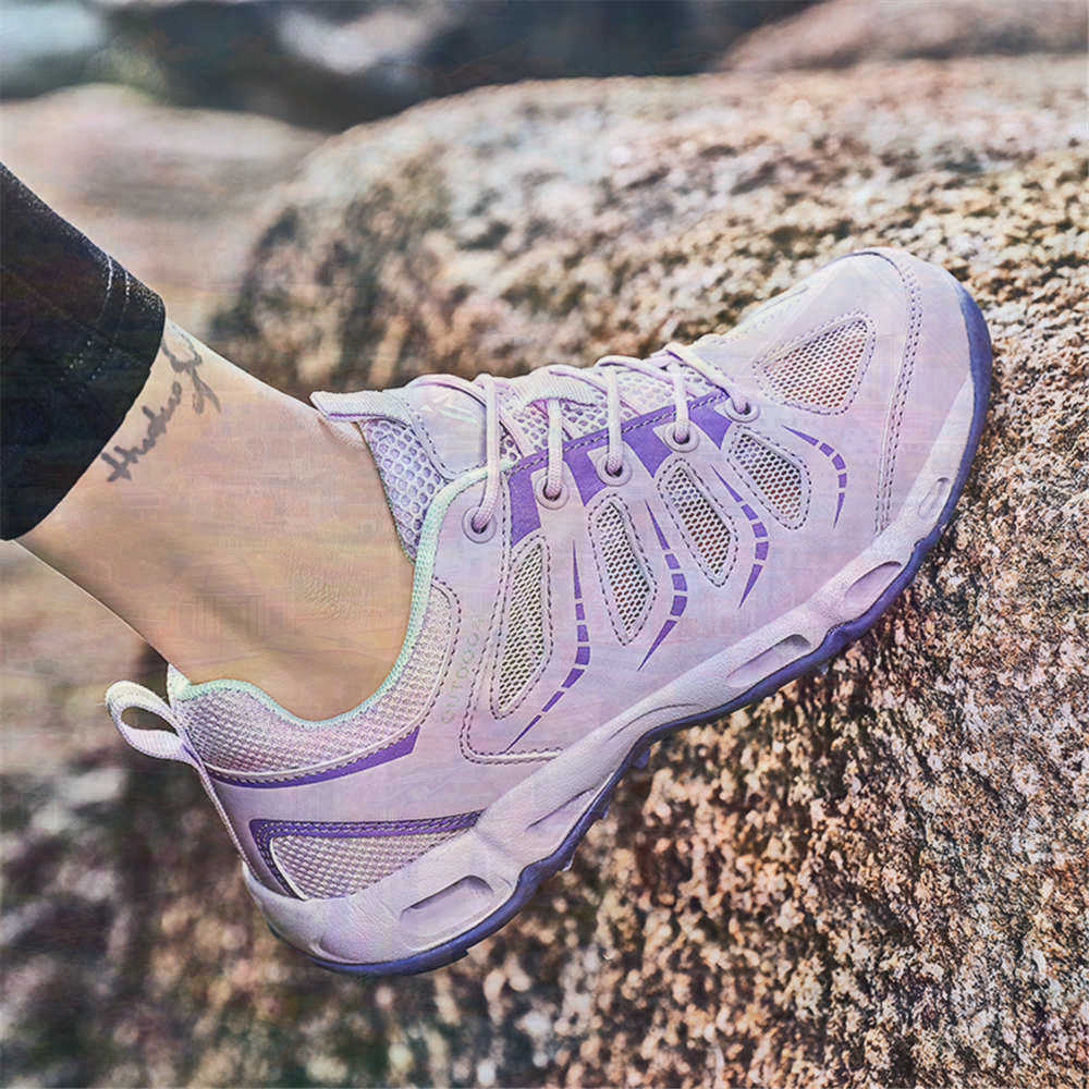 Sumer Round Tip Silver Sneaker - Office And Tech incelemesi ve fiyatı