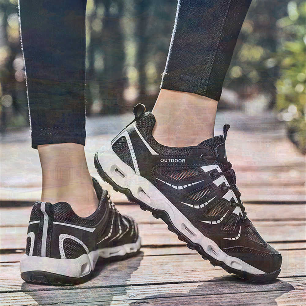 Sumer Round Tip Silver Sneaker - Office And Tech incelemesi ve fiyatı