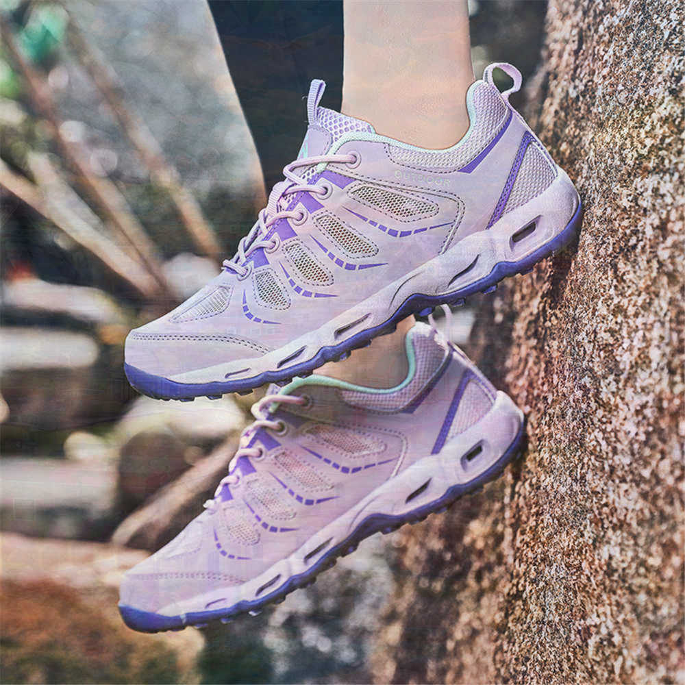 Sumer Round Tip Silver Sneaker - Office And Tech incelemesi ve fiyatı