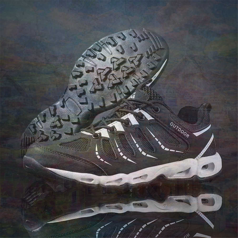 Sumer Round Tip Silver Sneaker - Office And Tech incelemesi ve fiyatı