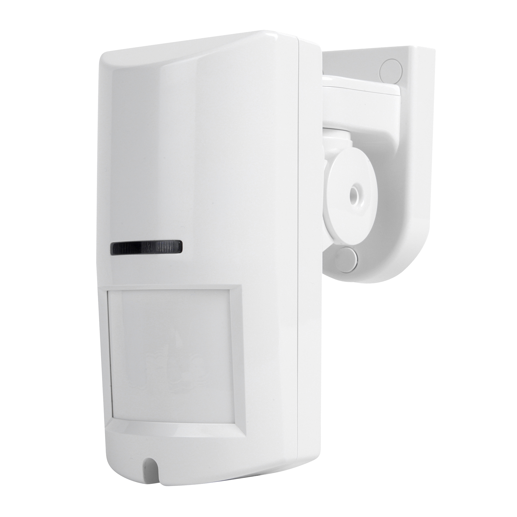 Security Alarm Outdoor Waterpr - Office And Tech incelemesi ve fiyatı