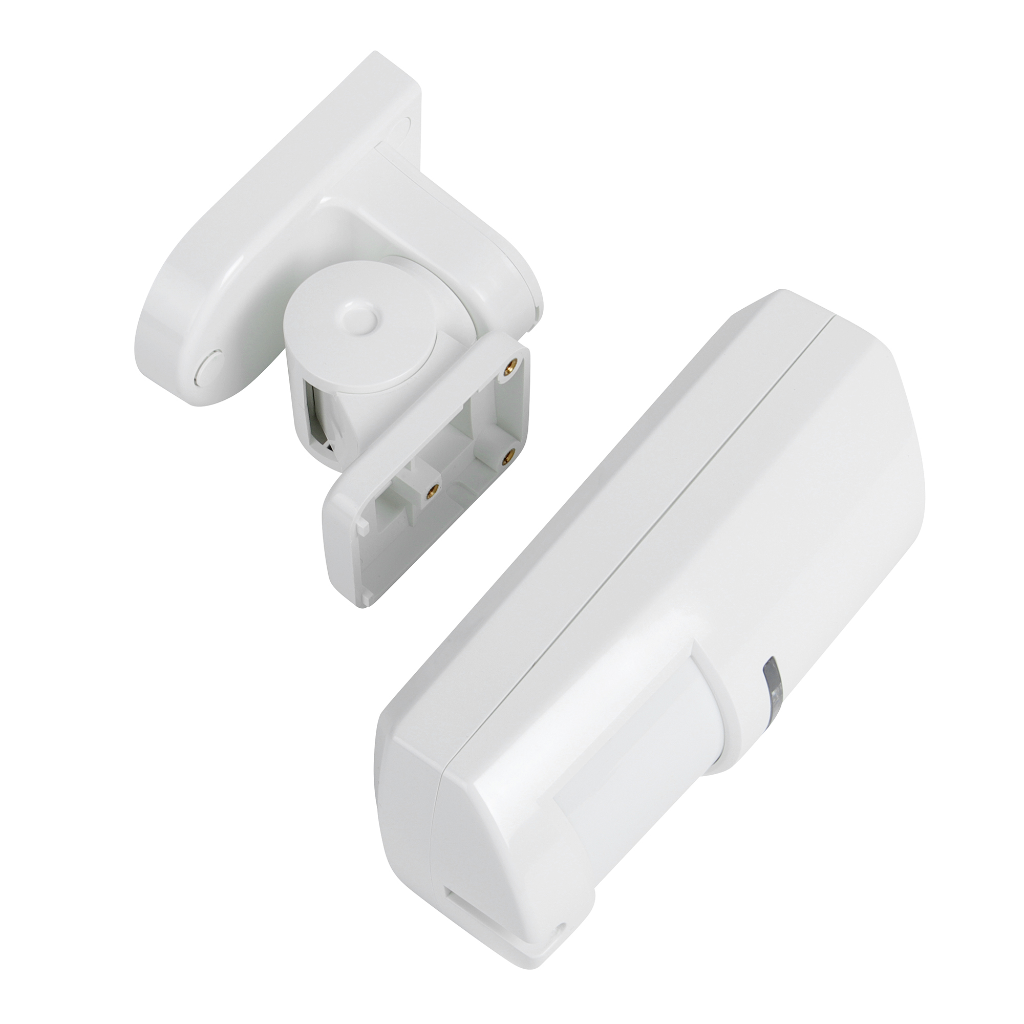 Security Alarm Outdoor Waterpr - Office And Tech incelemesi ve fiyatı