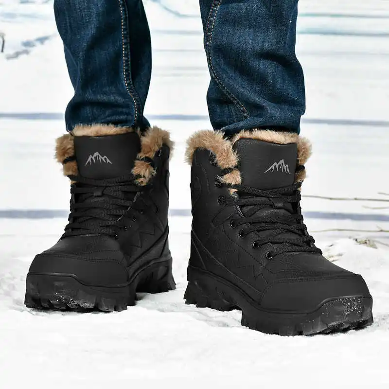 Luxury Design Sneakers Basketb - Office And Tech incelemesi ve fiyatı