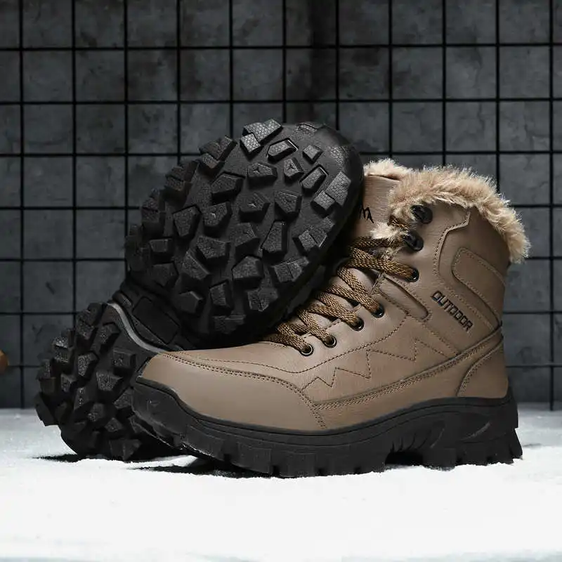 Luxury Design Sneakers Basketb - Office And Tech incelemesi ve fiyatı
