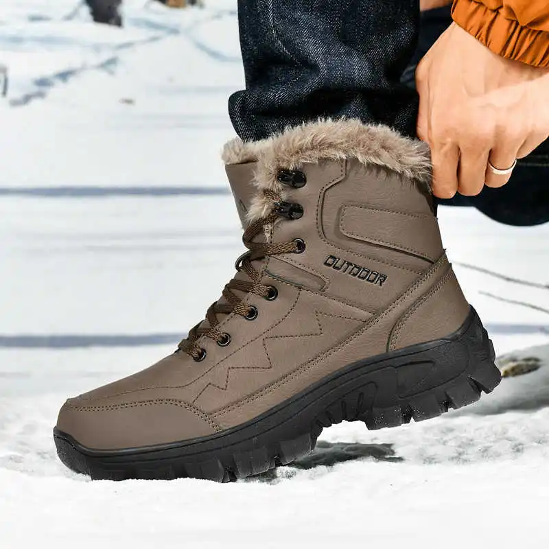 Luxury Design Sneakers Basketb - Office And Tech incelemesi ve fiyatı
