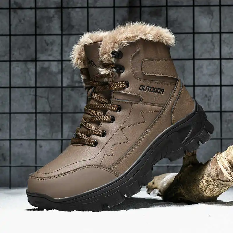 Luxury Design Sneakers Basketb - Office And Tech incelemesi ve fiyatı
