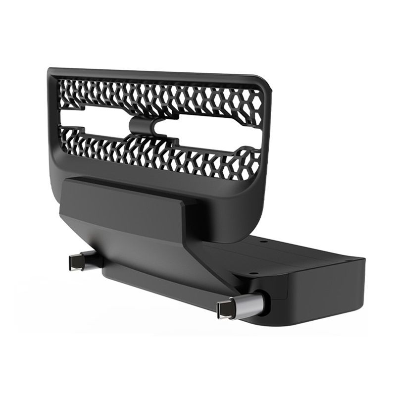 Rare For Tesla Model 3/Y 2021- - Docking Station Usb C incelemesi ve fiyatı
