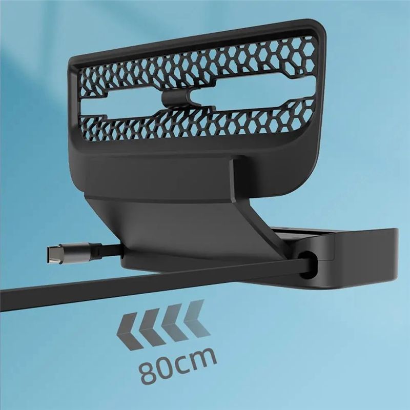 Rare For Tesla Model 3/Y 2021- - Docking Station Usb C incelemesi ve fiyatı