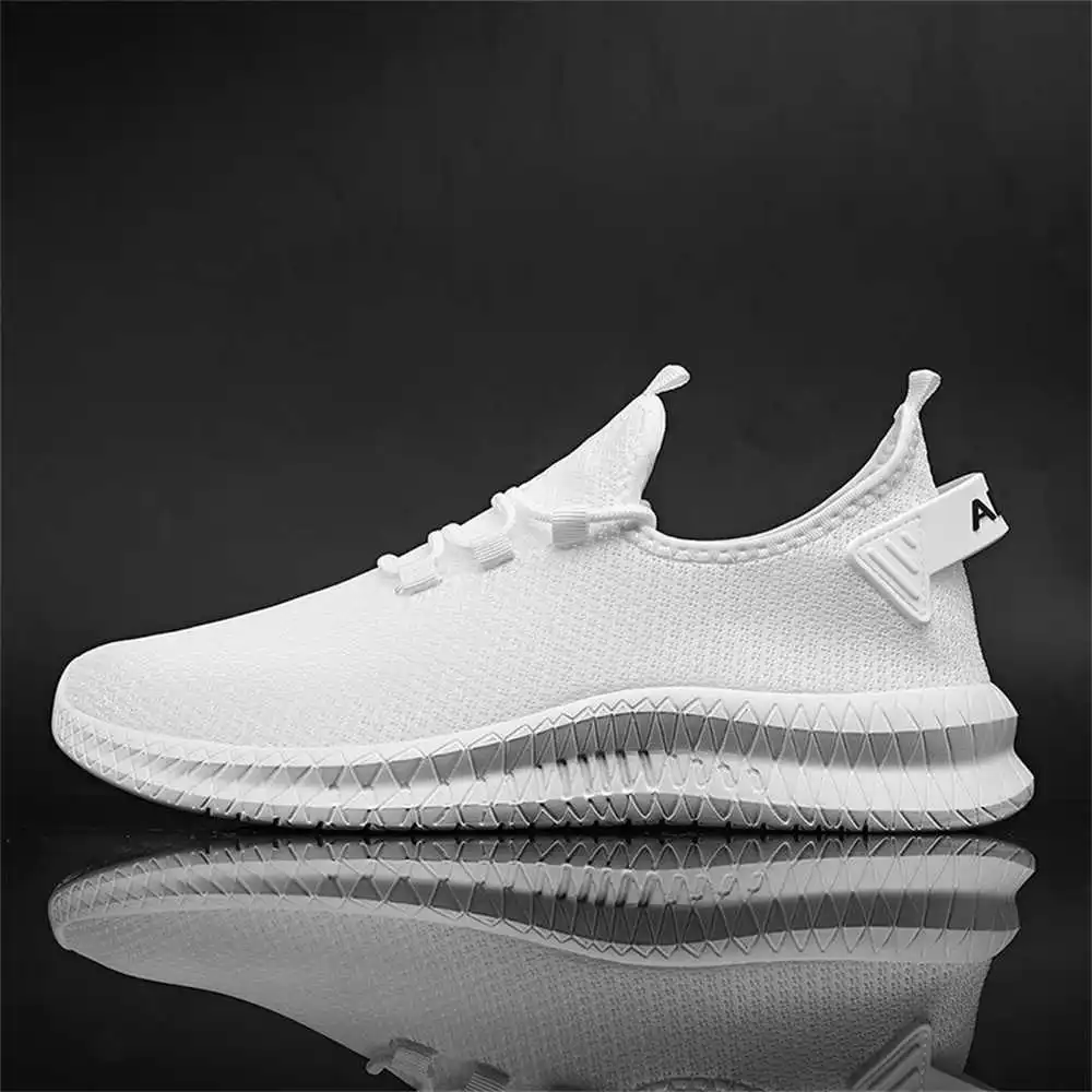 Demi-season Mesh Tenni Man Run - Office And Tech incelemesi ve fiyatı