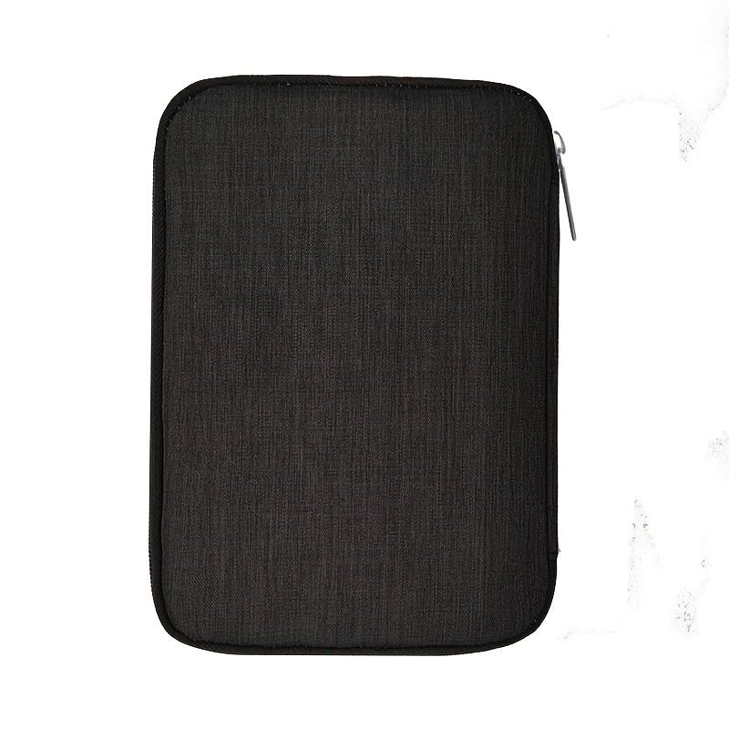 Travel Cable Organizer Case: 1 - Office And Tech incelemesi ve fiyatı
