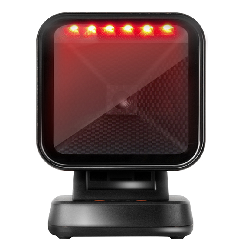 2D Omnidirectional Barcode Sca - Barcode Scanner 2D incelemesi ve fiyatı